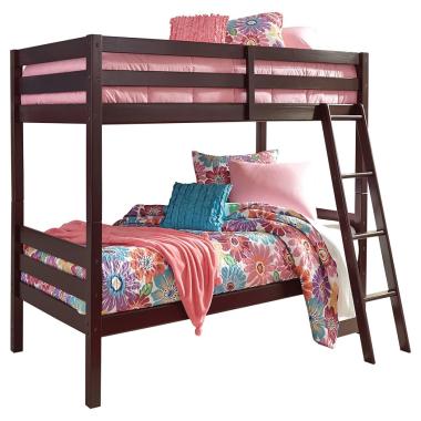 Bunk Beds & Loft Beds